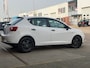 SEAT Ibiza 1.2 Club/5drs/nap/dealeronderhouden/1jaar apk/ airci/navi/EL-ramen/ zeer nette auto.