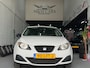SEAT Ibiza 1.2 Club/5drs/nap/dealeronderhouden/1jaar apk/ airci/navi/EL-ramen/ zeer nette auto.