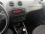 SEAT Ibiza 1.2 Club/5drs/nap/dealeronderhouden/1jaar apk/ airci/navi/EL-ramen/ zeer nette auto.