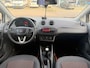 SEAT Ibiza 1.2 Club/5drs/nap/dealeronderhouden/1jaar apk/ airci/navi/EL-ramen/ zeer nette auto.