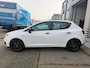 SEAT Ibiza 1.2 Club/5drs/nap/dealeronderhouden/1jaar apk/ airci/navi/EL-ramen/ zeer nette auto.