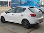 SEAT Ibiza 1.2 Club/5drs/nap/dealeronderhouden/1jaar apk/ airci/navi/EL-ramen/ zeer nette auto.