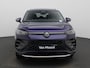 Volkswagen Tayron 1.5 eHybrid R-Line Edition 272 PK| Trekhaak | Stoelverwarming | Stuurwielverwarming | Navigatie Groot | Head-Updisplay | Sfeerverlichting