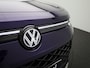 Volkswagen Tayron 1.5 eHybrid R-Line Edition 272 PK| Trekhaak | Stoelverwarming | Stuurwielverwarming | Navigatie Groot | Head-Updisplay | Sfeerverlichting