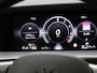 Volkswagen Tayron 1.5 eHybrid R-Line Edition 272 PK| Trekhaak | Stoelverwarming | Stuurwielverwarming | Navigatie Groot | Head-Updisplay | Sfeerverlichting