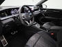 Volkswagen Tayron 1.5 eHybrid R-Line Edition 272 PK| Trekhaak | Stoelverwarming | Stuurwielverwarming | Navigatie Groot | Head-Updisplay | Sfeerverlichting