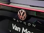 Volkswagen Tayron 1.5 eHybrid R-Line Edition 272 PK| Trekhaak | Stoelverwarming | Stuurwielverwarming | Navigatie Groot | Head-Updisplay | Sfeerverlichting