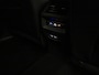 Volkswagen Tayron 1.5 eHybrid R-Line Edition 272 PK| Trekhaak | Stoelverwarming | Stuurwielverwarming | Navigatie Groot | Head-Updisplay | Sfeerverlichting