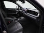 Volkswagen Tayron 1.5 eHybrid R-Line Edition 272 PK| Trekhaak | Stoelverwarming | Stuurwielverwarming | Navigatie Groot | Head-Updisplay | Sfeerverlichting