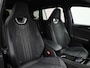 Volkswagen Tayron 1.5 eHybrid R-Line Edition 272 PK| Trekhaak | Stoelverwarming | Stuurwielverwarming | Navigatie Groot | Head-Updisplay | Sfeerverlichting