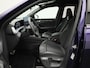 Volkswagen Tayron 1.5 eHybrid R-Line Edition 272 PK| Trekhaak | Stoelverwarming | Stuurwielverwarming | Navigatie Groot | Head-Updisplay | Sfeerverlichting