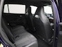Volkswagen Tayron 1.5 eHybrid R-Line Edition 272 PK| Trekhaak | Stoelverwarming | Stuurwielverwarming | Navigatie Groot | Head-Updisplay | Sfeerverlichting