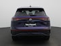 Volkswagen Tayron 1.5 eHybrid R-Line Edition 272 PK| Trekhaak | Stoelverwarming | Stuurwielverwarming | Navigatie Groot | Head-Updisplay | Sfeerverlichting