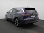 Volkswagen Tayron 1.5 eHybrid R-Line Edition 272 PK| Trekhaak | Stoelverwarming | Stuurwielverwarming | Navigatie Groot | Head-Updisplay | Sfeerverlichting