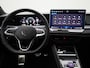 Volkswagen Tayron 1.5 eHybrid R-Line Edition 272 PK| Trekhaak | Stoelverwarming | Stuurwielverwarming | Navigatie Groot | Head-Updisplay | Sfeerverlichting