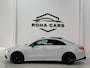 Mercedes-Benz CLA 200 AMG-Line, Pano,