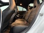 Mercedes-Benz CLA 200 AMG-Line, Pano,