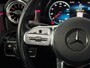 Mercedes-Benz CLA 200 AMG-Line, Pano,