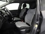 Renault Captur 1.2 TCe Aut. Dynamique NAVI/CAMERA/CLIMA/CRUISE/17"LMV!