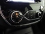 Renault Captur 1.2 TCe Aut. Dynamique NAVI/CAMERA/CLIMA/CRUISE/17"LMV!