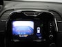 Renault Captur 1.2 TCe Aut. Dynamique NAVI/CAMERA/CLIMA/CRUISE/17"LMV!