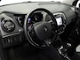 Renault Captur 1.2 TCe Aut. Dynamique NAVI/CAMERA/CLIMA/CRUISE/17"LMV!