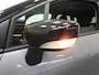 Renault Captur 1.2 TCe Aut. Dynamique NAVI/CAMERA/CLIMA/CRUISE/17"LMV!