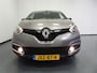 Renault Captur 1.2 TCe Aut. Dynamique NAVI/CAMERA/CLIMA/CRUISE/17"LMV!