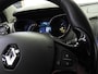 Renault Captur 1.2 TCe Aut. Dynamique NAVI/CAMERA/CLIMA/CRUISE/17"LMV!