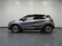 Renault Captur 1.2 TCe Aut. Dynamique NAVI/CAMERA/CLIMA/CRUISE/17"LMV!