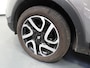 Renault Captur 1.2 TCe Aut. Dynamique NAVI/CAMERA/CLIMA/CRUISE/17"LMV!