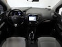 Renault Captur 1.2 TCe Aut. Dynamique NAVI/CAMERA/CLIMA/CRUISE/17"LMV!
