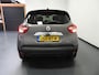 Renault Captur 1.2 TCe Aut. Dynamique NAVI/CAMERA/CLIMA/CRUISE/17"LMV!