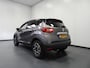 Renault Captur 1.2 TCe Aut. Dynamique NAVI/CAMERA/CLIMA/CRUISE/17"LMV!