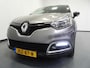 Renault Captur 1.2 TCe Aut. Dynamique NAVI/CAMERA/CLIMA/CRUISE/17"LMV!