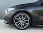 BMW 1-Serie 118i High Executive M Pakket|ACC|Camera|Pano|Kuipstoelen