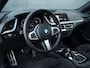 BMW 1-Serie 118i High Executive M Pakket|ACC|Camera|Pano|Kuipstoelen