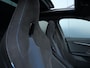 BMW 1-Serie 118i High Executive M Pakket|ACC|Camera|Pano|Kuipstoelen