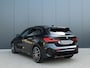 BMW 1-Serie 118i High Executive M Pakket|ACC|Camera|Pano|Kuipstoelen