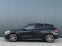 BMW 1-Serie 118i High Executive M Pakket|ACC|Camera|Pano|Kuipstoelen