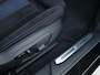 BMW 1-Serie 118i High Executive M Pakket|ACC|Camera|Pano|Kuipstoelen