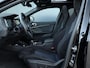 BMW 1-Serie 118i High Executive M Pakket|ACC|Camera|Pano|Kuipstoelen