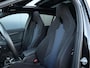 BMW 1-Serie 118i High Executive M Pakket|ACC|Camera|Pano|Kuipstoelen