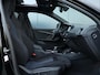 BMW 1-Serie 118i High Executive M Pakket|ACC|Camera|Pano|Kuipstoelen
