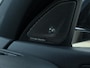 BMW 1-Serie 118i High Executive M Pakket|ACC|Camera|Pano|Kuipstoelen