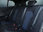 BMW 1-Serie 118i High Executive M Pakket|ACC|Camera|Pano|Kuipstoelen