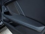 BMW 1-Serie 118i High Executive M Pakket|ACC|Camera|Pano|Kuipstoelen