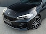 BMW 1-Serie 118i High Executive M Pakket|ACC|Camera|Pano|Kuipstoelen