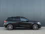BMW 1-Serie 118i High Executive M Pakket|ACC|Camera|Pano|Kuipstoelen