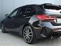 BMW 1-Serie 118i High Executive M Pakket|ACC|Camera|Pano|Kuipstoelen